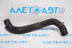 Right cooling hose for Nissan Murano z50 03-07