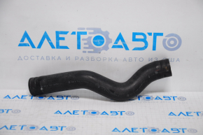 Upper cooling hose for Infiniti FX35 03-08