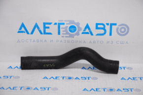 Upper cooling hose for Infiniti FX35 03-08