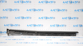 Left threshold Mazda CX-7 06-12