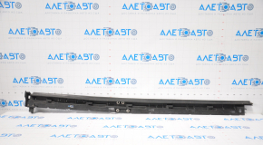 Left threshold Mazda CX-7 06-12