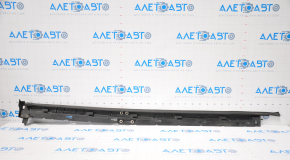 Left threshold Mazda CX-7 06-12