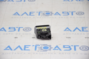 Tesla Model S 12-20 Front Right Window Regulator