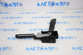 Driver's Seat Belt Tensioner Infiniti JX35 QX60 13-