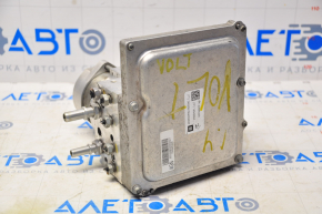 ABS ABS Chevrolet Volt 11-15