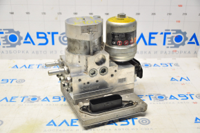 ABS ABS Chevrolet Volt 11-15