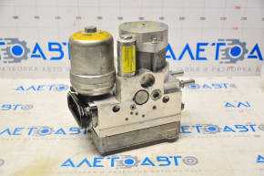 ABS ABS Chevrolet Volt 11-15