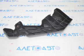 Front left upper wing bracket Hyundai Tucson 16-21