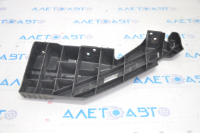 Front right upper wing bracket Hyundai Tucson 16-21 broken latch