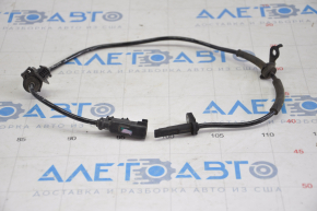 Rear left ABS sensor for Tesla Model S 12-20