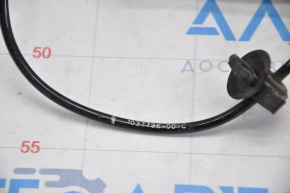 Rear left ABS sensor for Tesla Model S 12-20