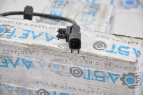 Rear left ABS sensor for Tesla Model S 12-20