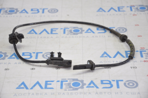 ABS sensor rear right Tesla Model S 12-20