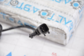 ABS sensor rear right Tesla Model S 12-20