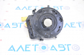 Steering wheel cable Hyundai Tucson 16-18 without steering wheel heating