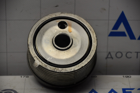 Oil cooler automatic transmission Mini Cooper Countryman R60 10-16