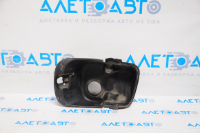 Honda Accord 13-17 Fuel Filler Door Housing