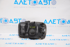 Honda Accord 13-17 Fuel Filler Door Housing
