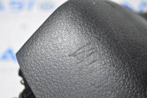 Airbag in steering wheel driver Nissan Versa Note 13-16 worn out