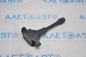 Ignition coil for Nissan Murano z51 09-14