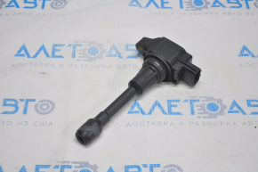 Ignition coil for Nissan Murano z51 09-14