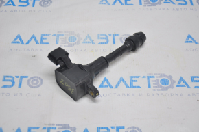 Nissan 350z ignition coil