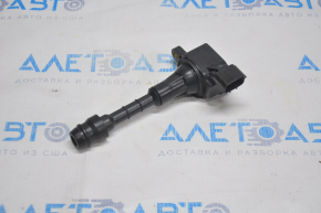 Nissan 350z ignition coil