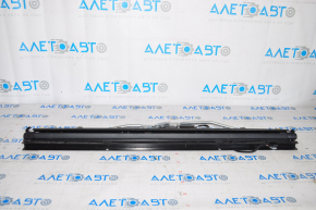 Rear Window Curtain Toyota Avalon 13-18