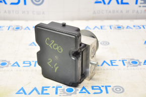 ABS ABS Chrysler 200 15-17