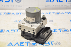 ABS ABS Chrysler 200 15-17