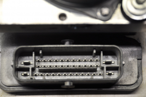 ABS ABS Chrysler 200 15-17