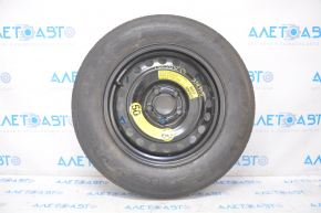 Spare tire spare tire Hyundai Tucson 16-21 R16 155/90