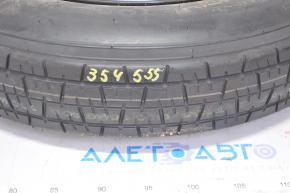 Spare tire spare tire Hyundai Tucson 16-21 R16 155/90