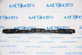 Bracket for the tailgate trim Hyundai Tucson 16-18 pre-rest, broken fastening