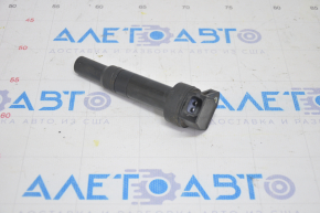 Ignition coil Hyundai Tucson 16-21 2.0