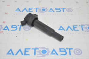Ignition coil Hyundai Tucson 16-21 2.0