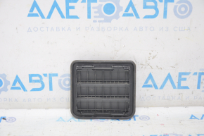 Left ventilation shield Hyundai Tucson 16-21