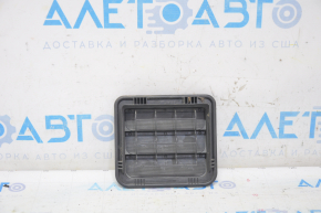 Left ventilation shield Hyundai Tucson 16-21