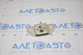 Tesla Model S 12-20 Trunk Door Lock Hook