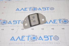 Tesla Model S 12-20 Trunk Door Lock Hook