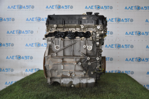 Engine Ford Fusion mk5 13-16 2.5 141k 10-1010-10