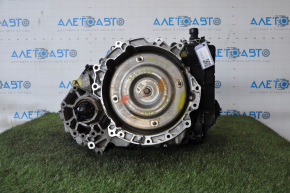 Automatic transmission complete Ford Fusion mk5 13-17 2.5 141k