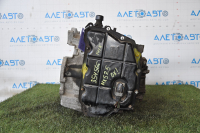 Automatic transmission complete Ford Fusion mk5 13-17 2.5 141k