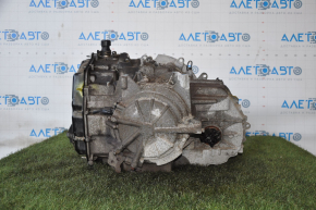 Automatic transmission complete Ford Fusion mk5 13-17 2.5 141k