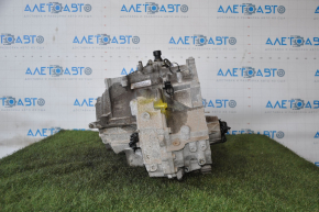 Automatic transmission complete Ford Fusion mk5 13-17 2.5 141k
