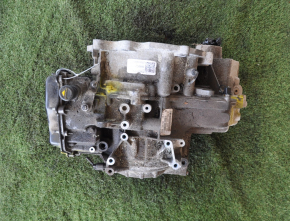 Automatic transmission complete Ford Fusion mk5 13-17 2.5 141k