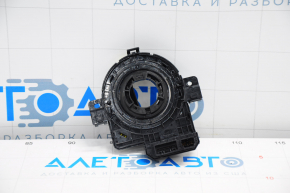 Steering cable Honda CRV 12-16