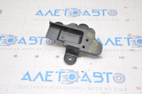Bracket for fixing the handle of the opening of the inner door, rear right Tesla Model S 12-20
