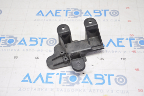 Bracket for fixing the handle of the opening of the inner door, rear right Tesla Model S 12-20