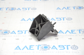 Right inner front bumper mount for Tesla Model S 12-15 pre-restored, type 1